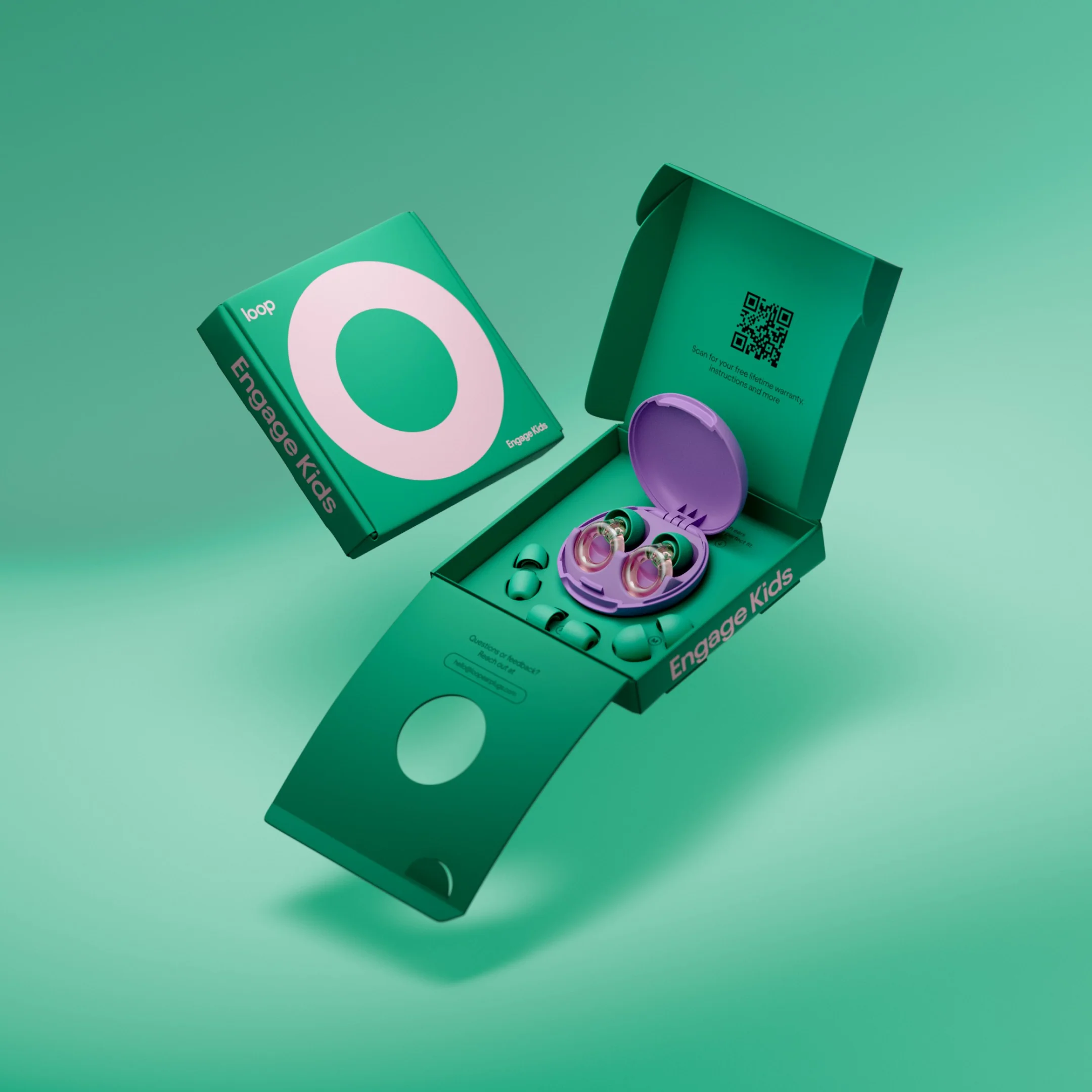 Product image 15