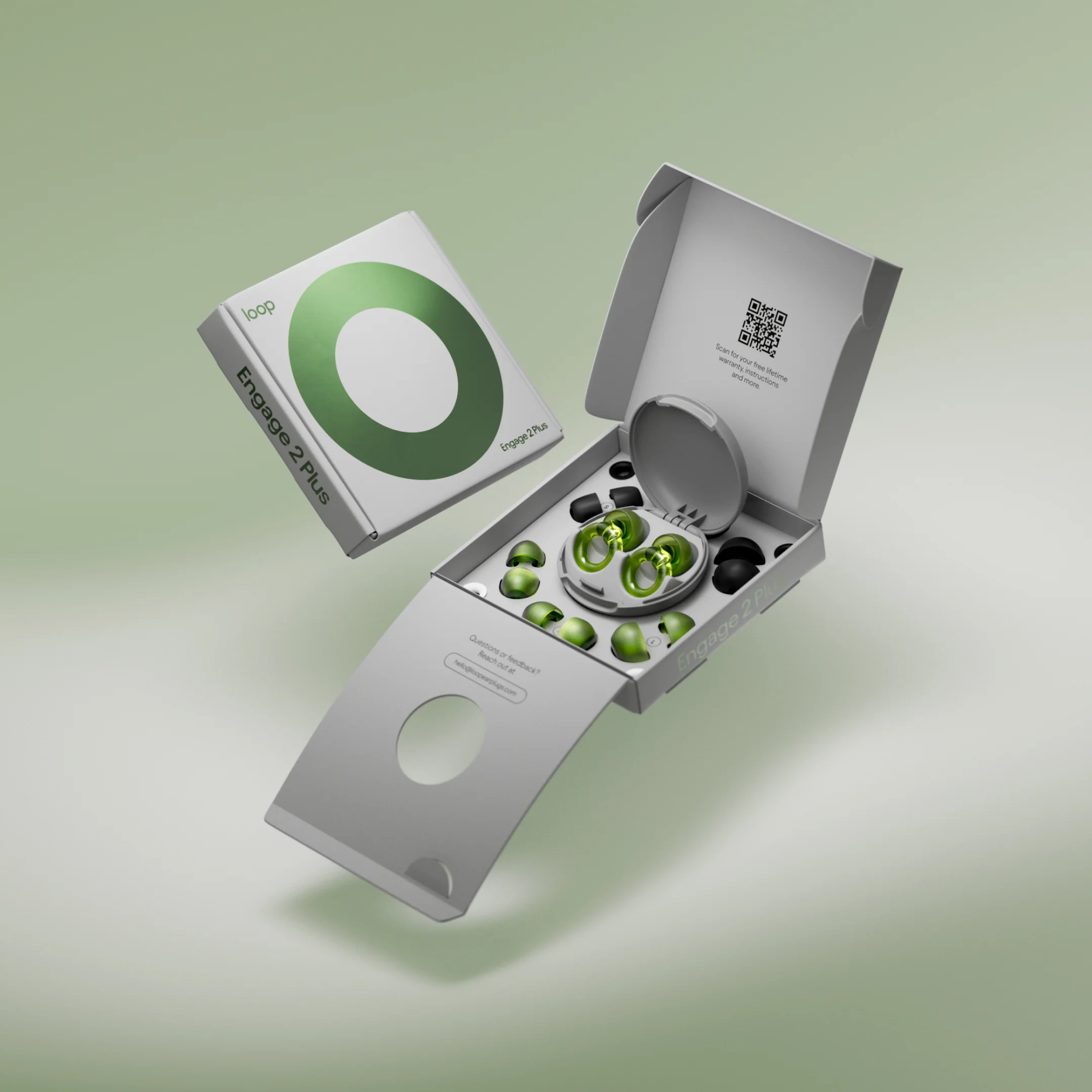 Product image 15